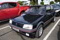 Peugeot-205-GTi-01