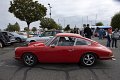 Porsche-911s-01