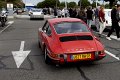 Porsche-911s-02
