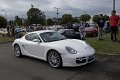 Porsche-Cayment-01
