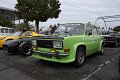 Simca-Rallye1