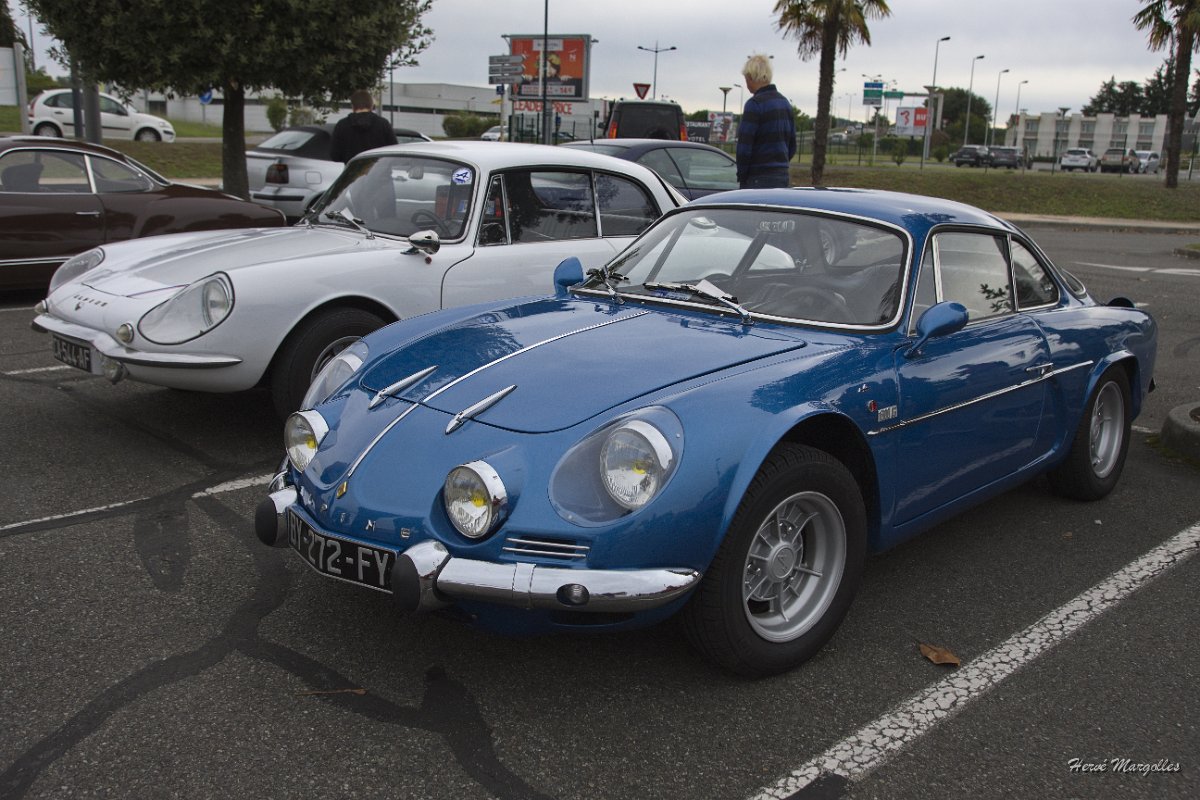 Alpine-01.jpg