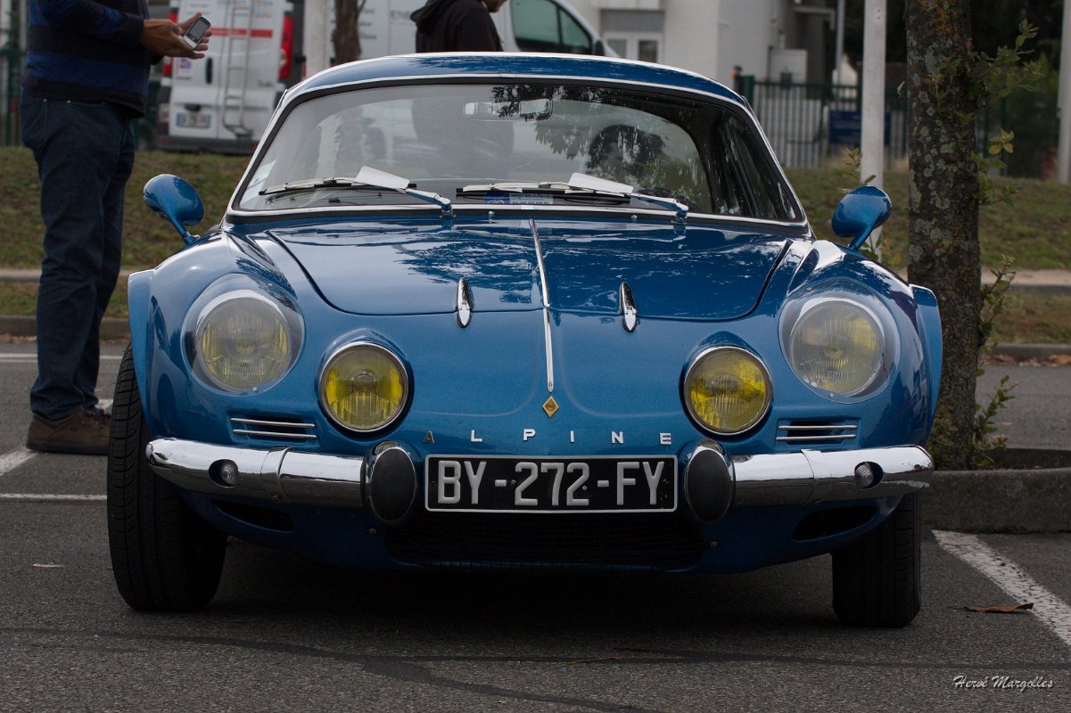Alpine-02.jpg