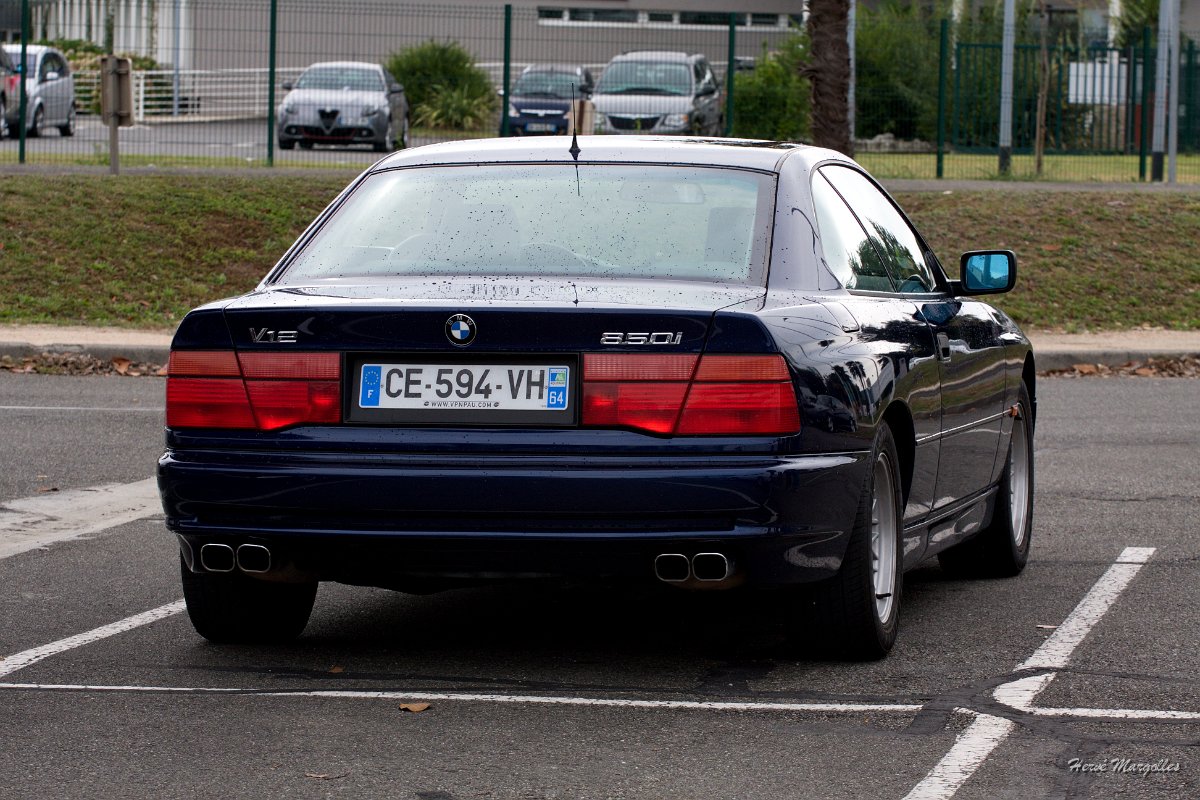 BMW-850i-01.jpg