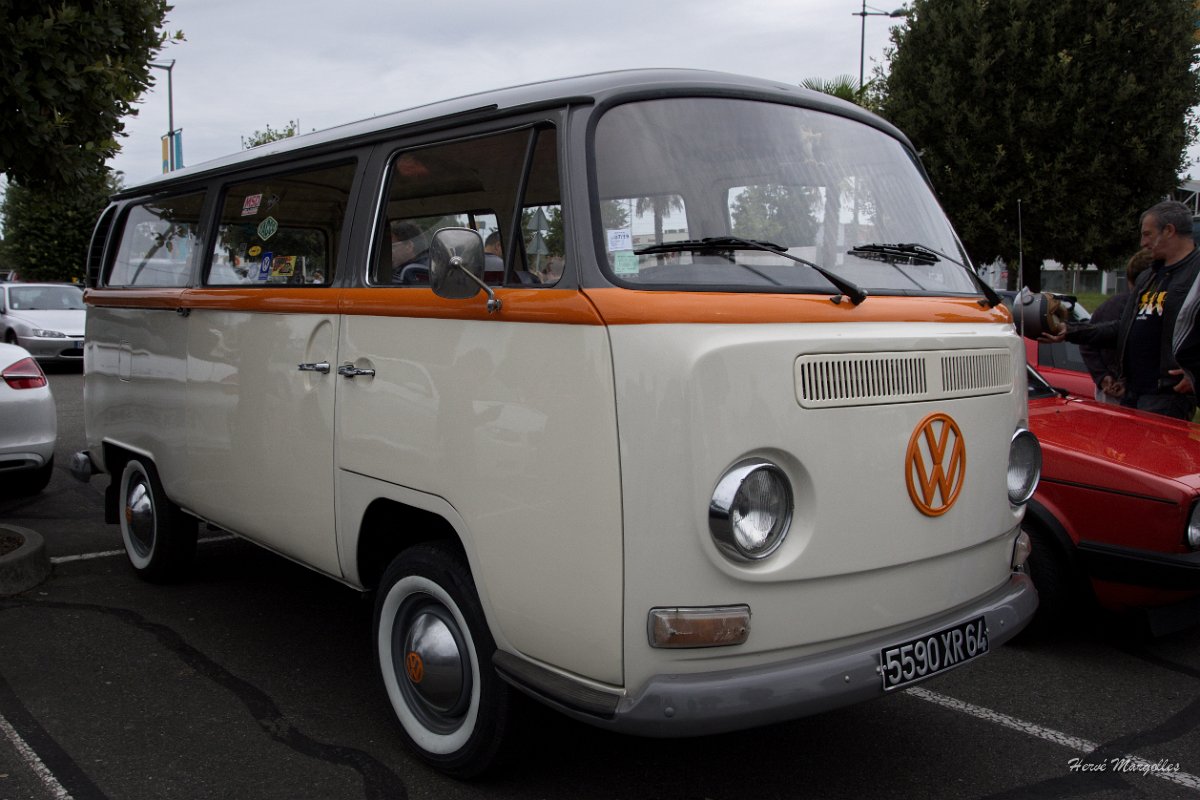 Combi-01.jpg
