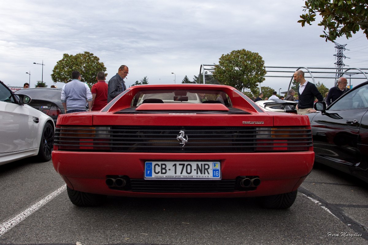 Ferrari-01.jpg