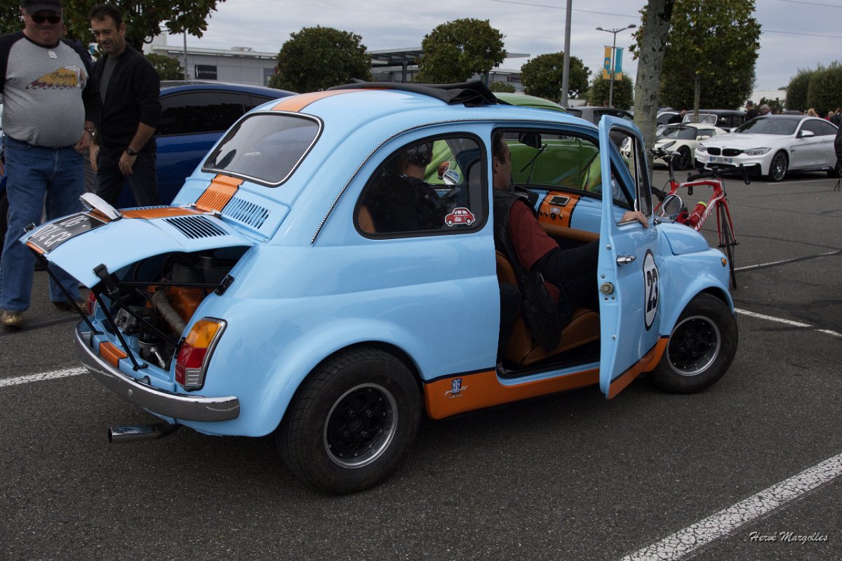 Fiat-Abarth-02.jpg