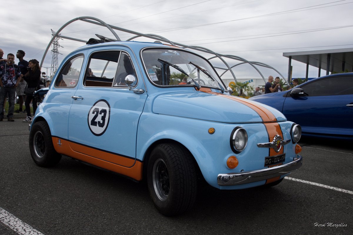 Fiat-Abarth-04.jpg