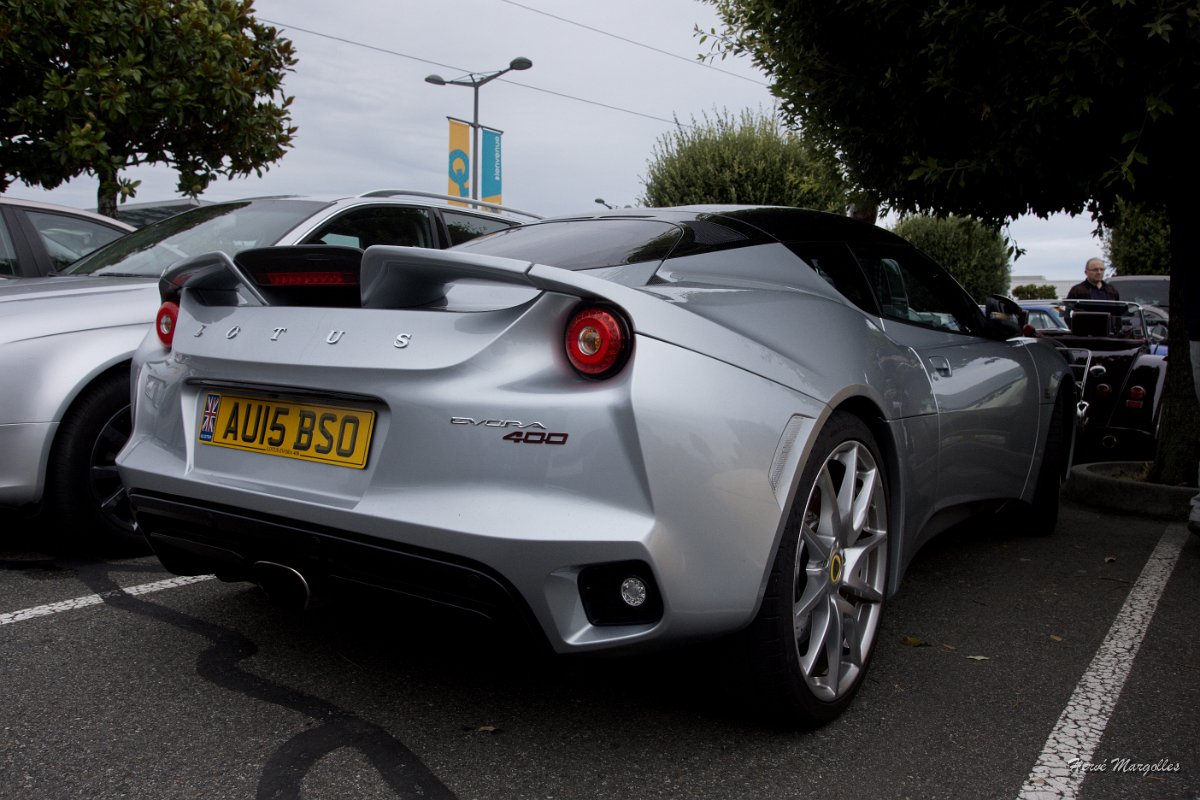Lotus-01.jpg