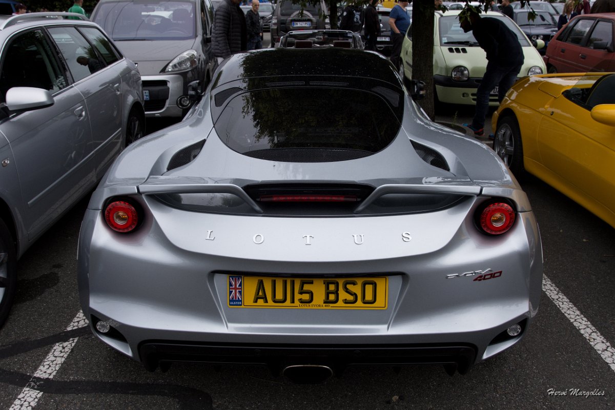 Lotus-02.jpg