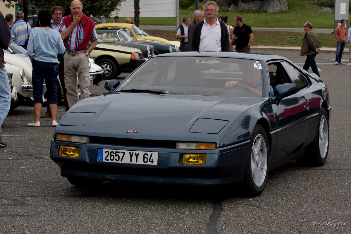 MVS-01.jpg