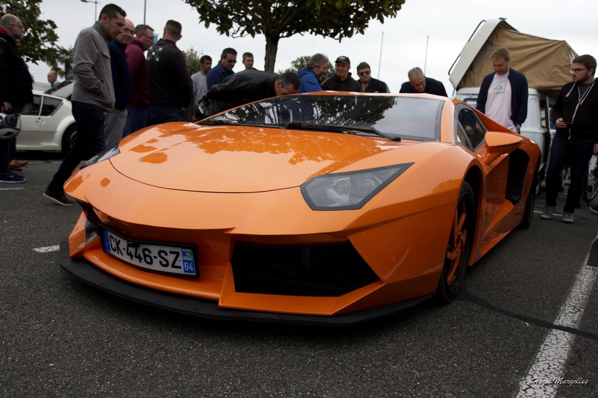 Maldonado_01.jpg - Réplique Lamborghini Galardo
