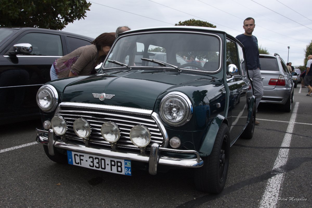 Mini-01.jpg