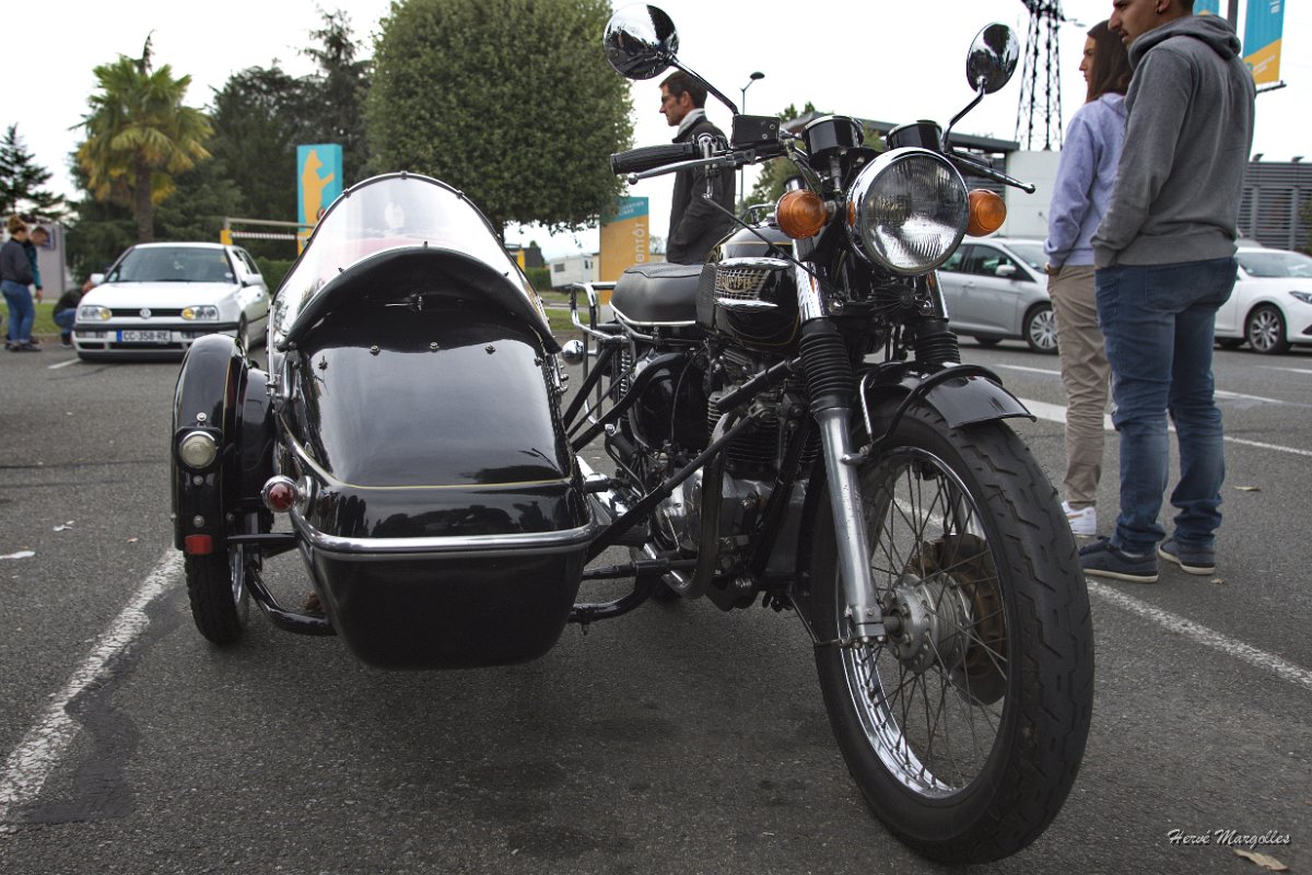 Moto-01.jpg