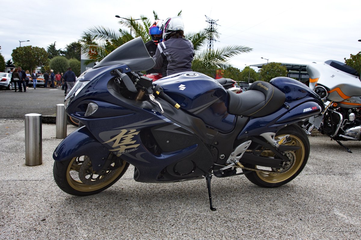 Moto-04.jpg