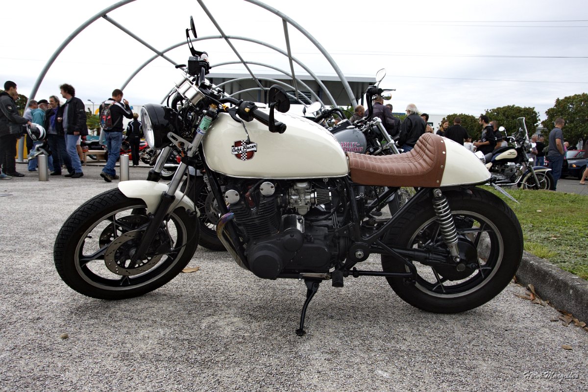 Moto-05.jpg