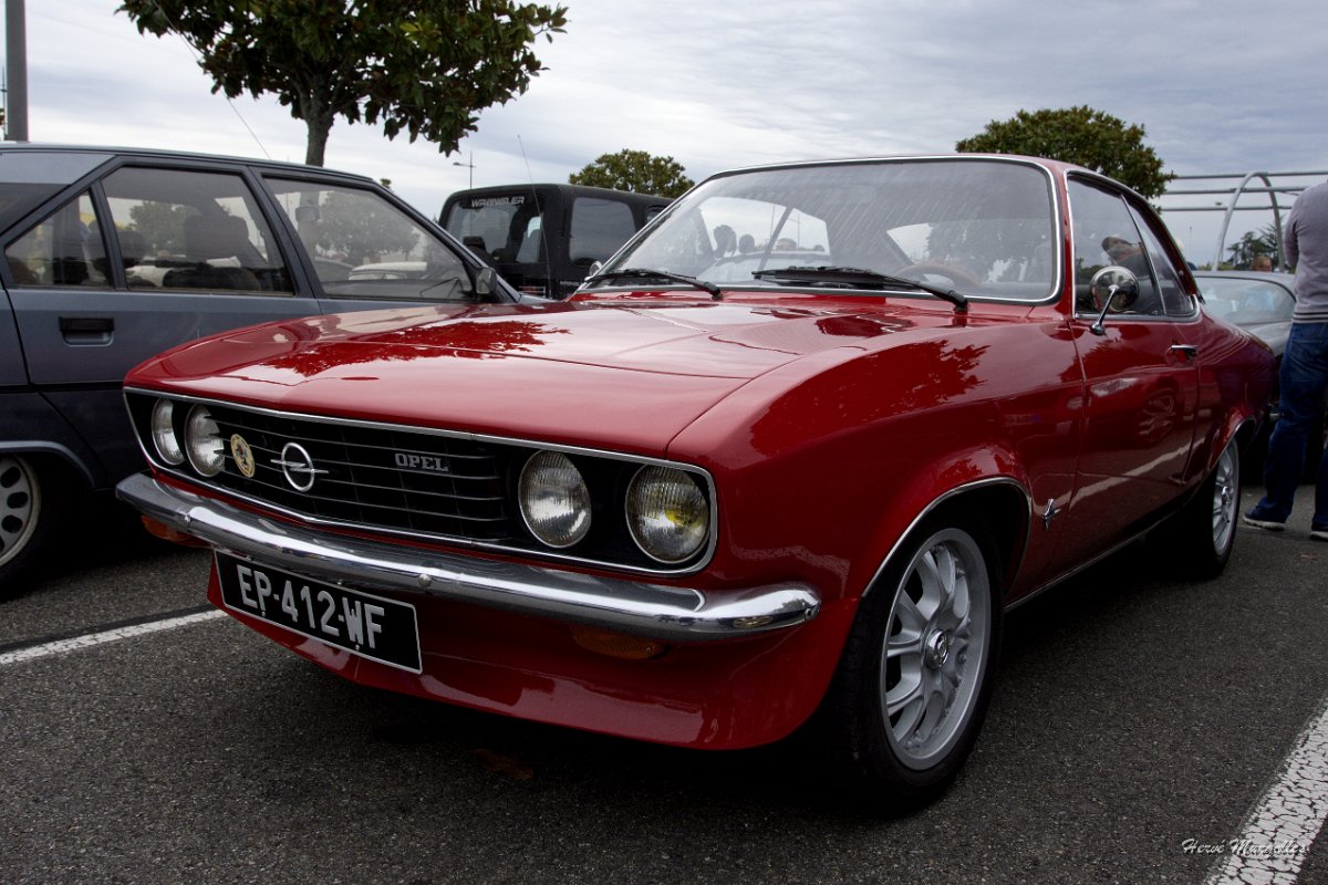 Opel-Manta-01.jpg