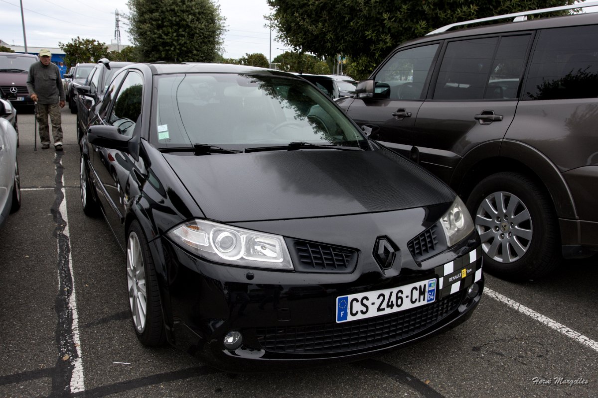 Renault-Megane-RS.jpg