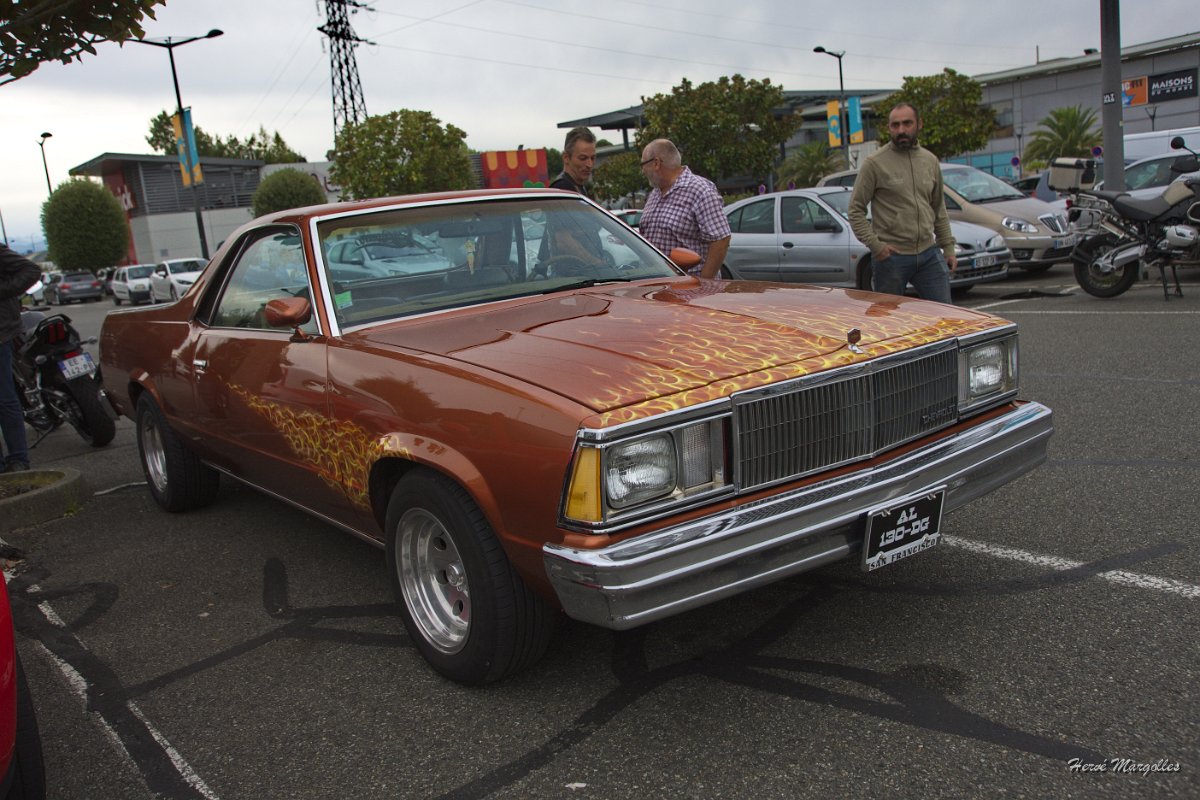 USA-Chevrolet-02.jpg