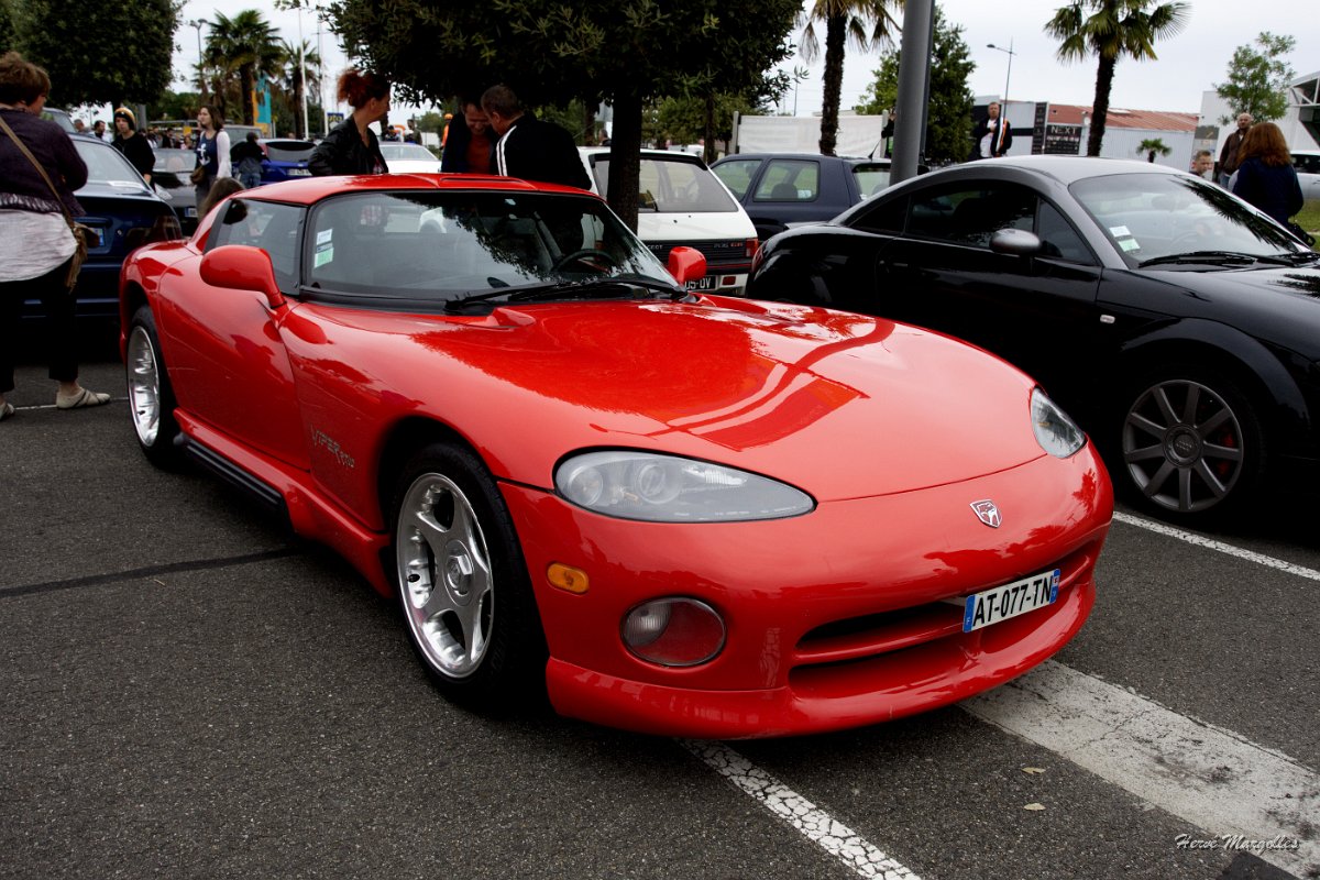 USA-Dodge-Vipert-01.jpg