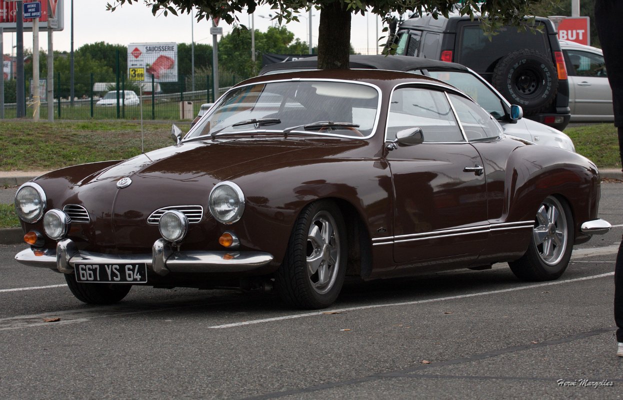 VW-Karman-01.jpg