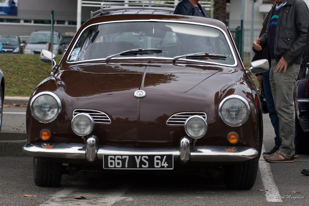 VW-Karman-02.jpg