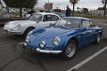 Alpine-01