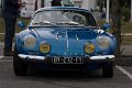 Alpine-02