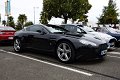Aston-01