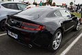 Aston-04