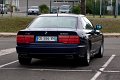 BMW-850i-01