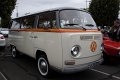 Combi-01