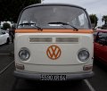 Combi-02