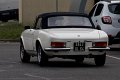 Fiat-124-01