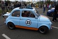 Fiat-Abarth-01