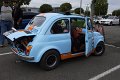 Fiat-Abarth-02