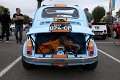Fiat-Abarth-03