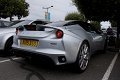 Lotus-01