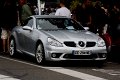 Mercedes-01