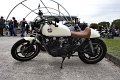 Moto-05