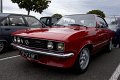 Opel-Manta-01