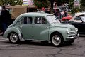 Renault-4cv-01