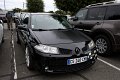 Renault-Megane-RS