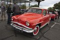 Simca-Aronde-01
