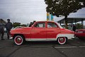 Simca-Aronde-02