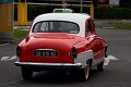 Simca-Aronde-03