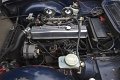 Triumph-TR6-01