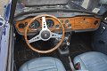 Triumph-TR6-02