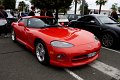 USA-Dodge-Vipert-01