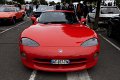 USA-Dodge-Vipert-02